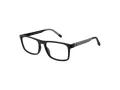Tommy Hilfiger TH 2148 08A 53 Férfi szemüvegkeret (optikai keret)