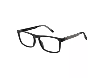   Tommy Hilfiger TH 2148 08A 53 Férfi szemüvegkeret (optikai keret)