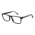 Tommy Hilfiger TH 2148 08A 53 Férfi szemüvegkeret (optikai keret)