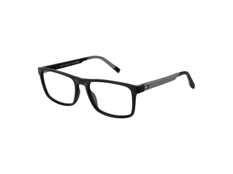 Tommy Hilfiger TH 2148 08A 53 Férfi szemüvegkeret (optikai keret)