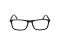 Tommy Hilfiger TH 2148 08A 53 Férfi szemüvegkeret (optikai keret)