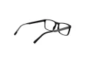 Tommy Hilfiger TH 2148 08A 53 Férfi szemüvegkeret (optikai keret)