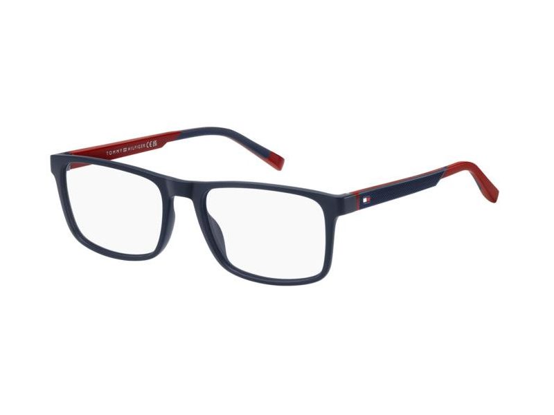 Tommy Hilfiger TH 2148 8RU 53 Férfi szemüvegkeret (optikai keret)