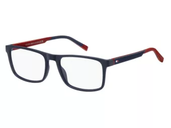   Tommy Hilfiger TH 2148 8RU 55 Férfi szemüvegkeret (optikai keret)