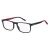 Tommy Hilfiger TH 2148 8RU 55 Férfi szemüvegkeret (optikai keret)