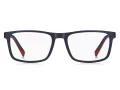 Tommy Hilfiger TH 2148 8RU 55 Férfi szemüvegkeret (optikai keret)