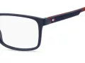 Tommy Hilfiger TH 2148 8RU 55 Férfi szemüvegkeret (optikai keret)