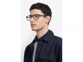 Tommy Hilfiger TH 2148 8RU 55 Férfi szemüvegkeret (optikai keret)