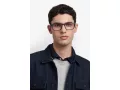 Tommy Hilfiger TH 2148 8RU 55 Férfi szemüvegkeret (optikai keret)