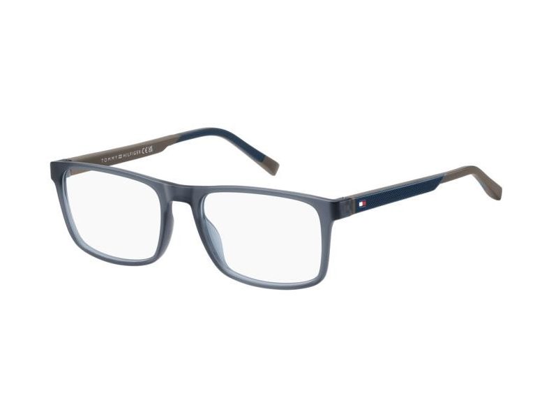 Tommy Hilfiger TH 2148 S9W 53 Férfi szemüvegkeret (optikai keret)