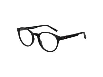   Tommy Hilfiger TH 2149 807 49 Férfi szemüvegkeret (optikai keret)