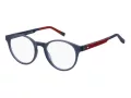 Tommy Hilfiger TH 2149 8RU 49 Férfi szemüvegkeret (optikai keret)