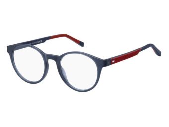  Tommy Hilfiger TH 2149 8RU 49 Férfi szemüvegkeret (optikai keret)