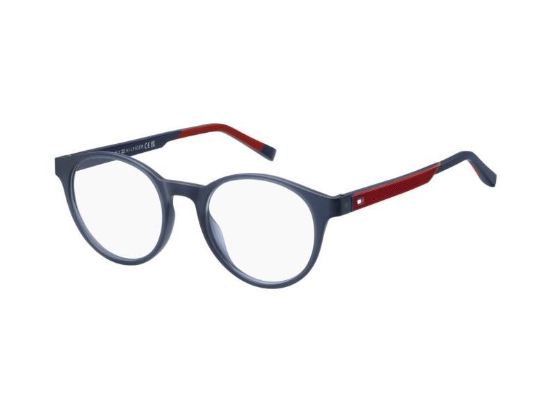 Tommy Hilfiger TH 2149 8RU 49 Férfi szemüvegkeret (optikai keret)