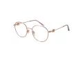 Tommy Hilfiger TH 2152 DDB 50 Női szemüvegkeret (optikai keret)