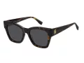 Tommy Hilfiger TH 2156/S 086/IR 52 Női napszemüveg