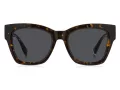Tommy Hilfiger TH 2156/S 086/IR 52 Női napszemüveg
