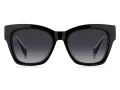 Tommy Hilfiger TH 2156/S 807/9O 52 Női napszemüveg