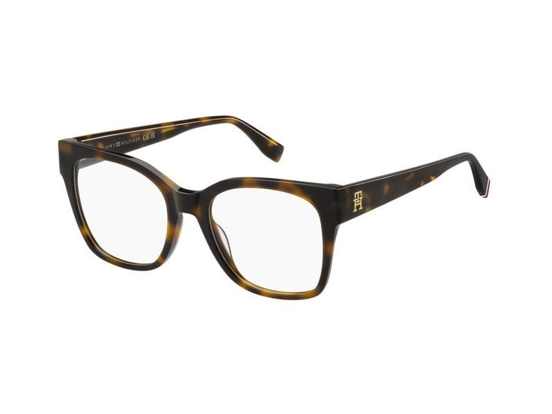 Tommy Hilfiger TH 2157 086 52 Női szemüvegkeret (optikai keret)