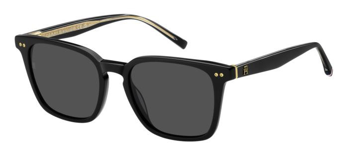 Tommy Hilfiger TH 2158/S 807/IR 52 Női napszemüveg akciós termékkép 1