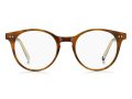 Tommy Hilfiger TH 2161 0UC 49 Női szemüvegkeret (optikai keret)