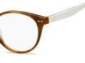 Tommy Hilfiger TH 2161 0UC 49 Női szemüvegkeret (optikai keret)