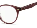 Tommy Hilfiger TH 2161 LHF 49 Női szemüvegkeret (optikai keret)