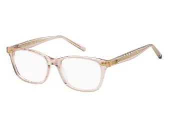   Tommy Hilfiger TH 2162 35J 51 Női szemüvegkeret (optikai keret)