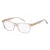 Tommy Hilfiger TH 2162 35J 51 Női szemüvegkeret (optikai keret)