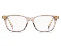 Tommy Hilfiger TH 2162 35J 51 Női szemüvegkeret (optikai keret)