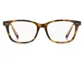 Tommy Hilfiger TH 2162 9N4 51 Női szemüvegkeret (optikai keret)