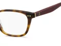Tommy Hilfiger TH 2162 9N4 51 Női szemüvegkeret (optikai keret)