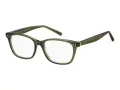 Tommy Hilfiger TH 2162 KB7 51 Női szemüvegkeret (optikai keret)