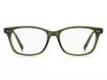 Tommy Hilfiger TH 2162 KB7 51 Női szemüvegkeret (optikai keret)
