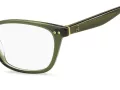 Tommy Hilfiger TH 2162 KB7 51 Női szemüvegkeret (optikai keret)