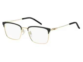   Tommy Hilfiger TH 2164/F RHL 54 Férfi szemüvegkeret (optikai keret)