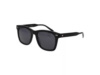 Tommy Hilfiger TH 2184/S 807IR 52 Férfi napszemüveg
