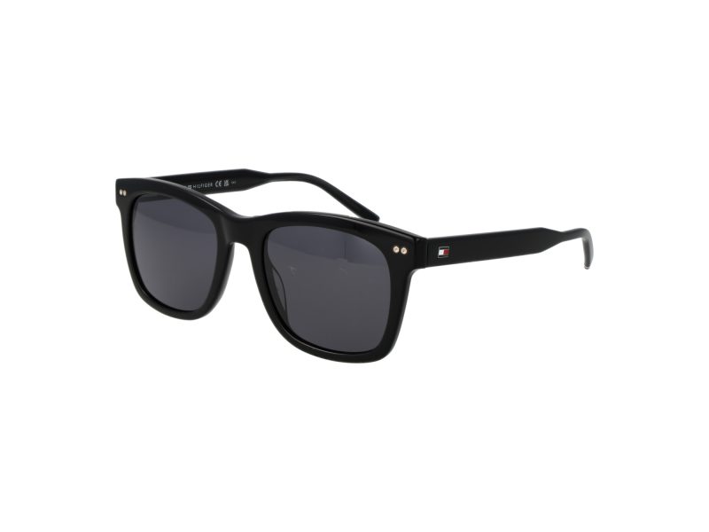 Tommy Hilfiger TH 2184/S 807IR 52 Férfi napszemüveg