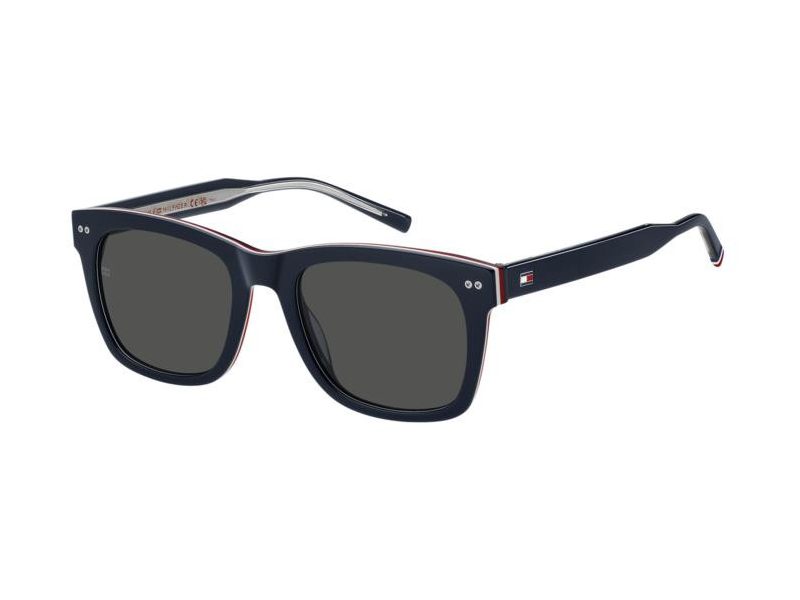 Tommy Hilfiger TH 2184/S PJP/08 52 Férfi napszemüveg