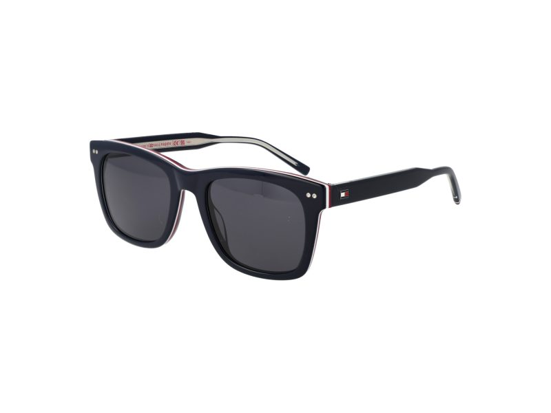 Tommy Hilfiger TH 2184/S PJPIR 52 Férfi napszemüveg
