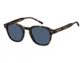 Tommy Hilfiger TH 2185/S 086/KU 49 Férfi napszemüveg