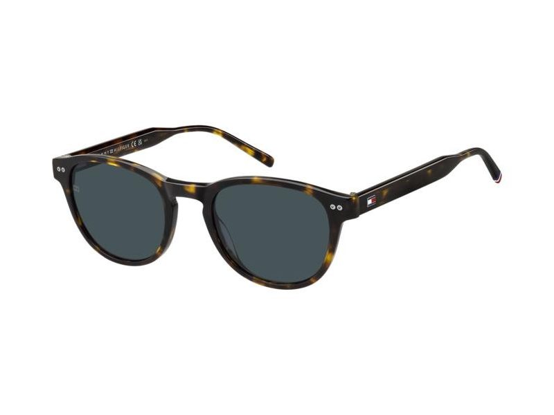 Tommy Hilfiger TH 2186/S 086/KU 51 Férfi napszemüveg