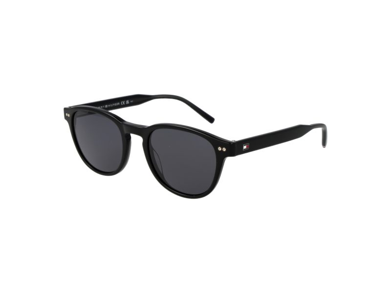 Tommy Hilfiger TH 2186/S 807IR 51 Férfi napszemüveg