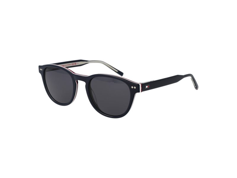 Tommy Hilfiger TH 2186/S PJPIR 51 Férfi napszemüveg