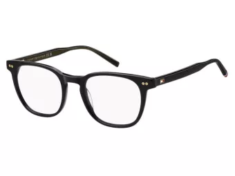   Tommy Hilfiger TH 2187 807 49 Férfi szemüvegkeret (optikai keret)