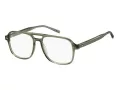 Tommy Hilfiger TH 2188 1ED 54 Férfi szemüvegkeret (optikai keret)