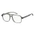 Tommy Hilfiger TH 2188 1ED 54 Férfi szemüvegkeret (optikai keret)