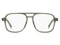 Tommy Hilfiger TH 2188 1ED 54 Férfi szemüvegkeret (optikai keret)