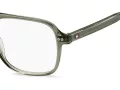 Tommy Hilfiger TH 2188 1ED 54 Férfi szemüvegkeret (optikai keret)