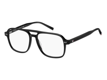   Tommy Hilfiger TH 2188 807 54 Férfi szemüvegkeret (optikai keret)
